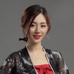 王笑文头像