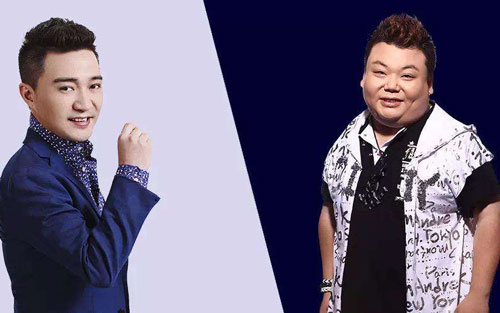 怀念青春吉他谱 G调附演示_完形吉他编配_刘刚