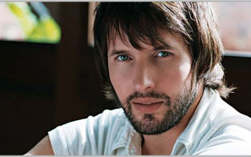 You're Beautiful吉他谱 C调_捷诚吉他教室编配_James Blunt