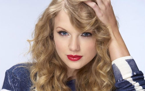 red吉他谱 G调_木木吉他编配_Taylor Swift