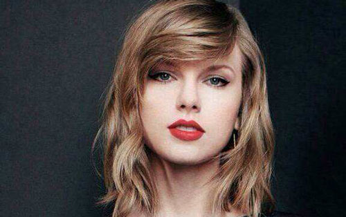 ME！吉他谱 C调和弦谱_树音乐屋编配_Taylor Swift
