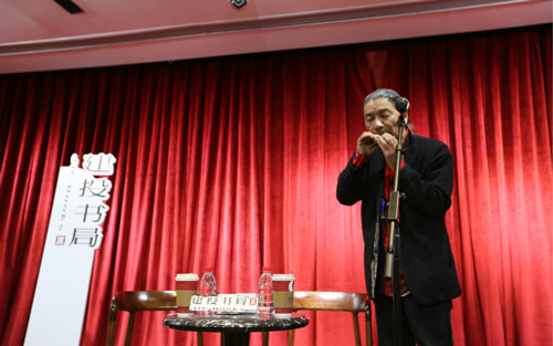 Always With me指弹谱 C调_17吉他编配_宗次郎