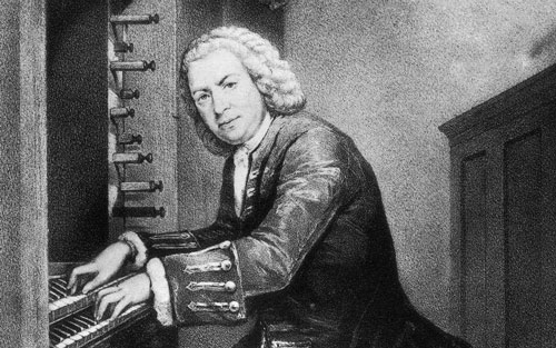 Air On A G String吉他指弹谱 六线谱_豆丁网编配_Bach