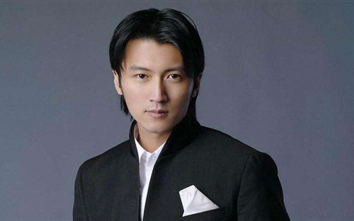 香水吉他谱 G调_音乐之家编配_谢霆锋