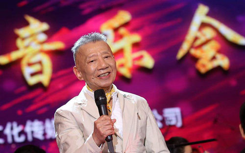 渡情吉他谱 G调_音乐之家编配_左宏元