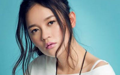 世界这么大还是遇见你吉他谱 吉他室