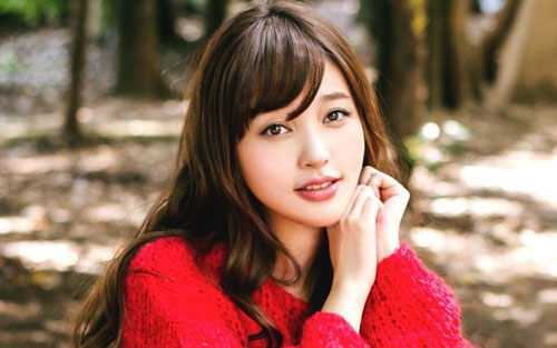 渴望吉他谱 G调六线谱_杜新春编配_金莎