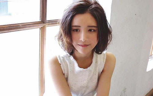 弦上有春秋吉他谱 A调_十万吉他手编配_陈一发