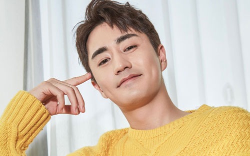 我希望吉他谱 C调高清版_繁星编配_杨玏