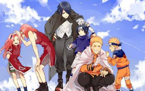 宁次之死吉他指弹谱 简单版_虫虫吉他编配_火影忍者