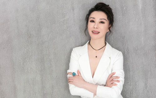 为了谁吉他指弹谱 G调六线谱_原版_祖海