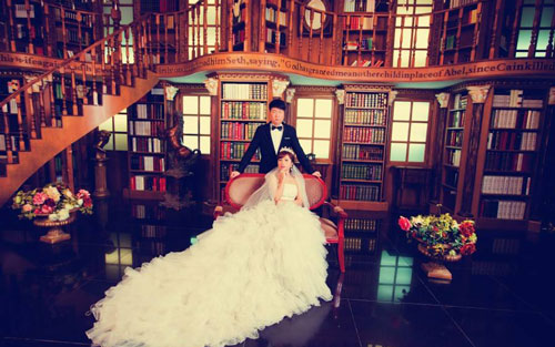 岛歌吉他谱 C调高清版_小宁吉他教室编配_汤旭