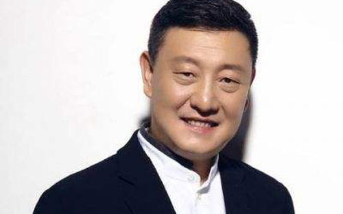 男人底线吉他谱 G调_延麟编编配_韩磊