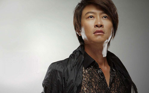 下沙吉他谱 G调六线谱_简单版_游鸿明