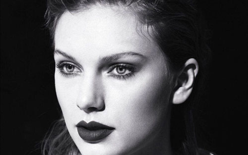 The Best Day吉他谱 C调_音乐之家编配_Taylor Swift