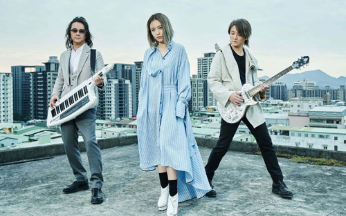 千年之恋吉他谱 C调_音乐之家编配_飞儿乐团