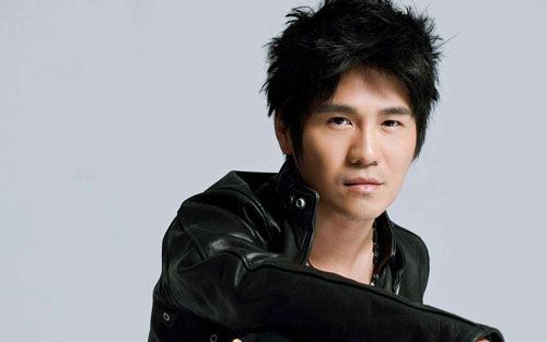 数到五答应我吉他谱 G调附前奏_大树音乐屋编配_曹格