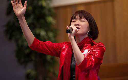 脚步吉他谱 C调附前奏_彼岸吉他编配_盛晓玫