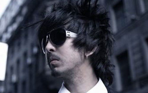 戏如人生吉他谱 A调附前奏_琴艺谱编配_王童语