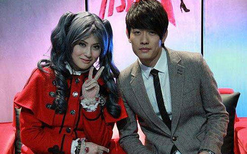 尽头吉他谱 G调男生版_小东音乐编配_刘丞