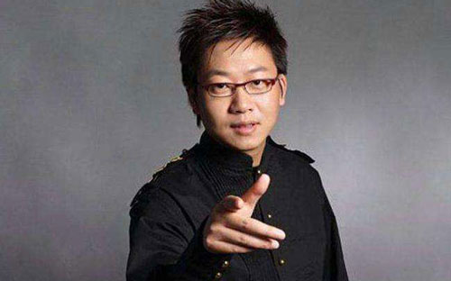 欢沁吉他指弹谱 原版六线谱_豆丁网编配_林海