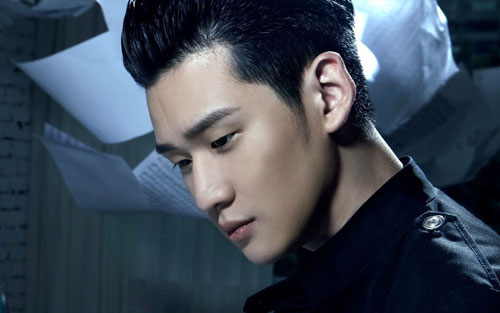 永不失联的爱吉他谱 G调_吴先生编配_周兴哲