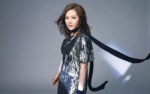 心乱如麻吉他谱 G调精选版_阿潘音乐工场编配_卫兰