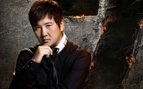 留什么给你吉他谱 E调_E网音乐教室编配_孙楠