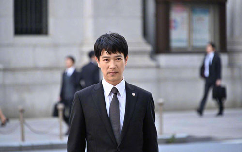 Yukata吉他指弹谱 E调_豆丁网编配_城直树