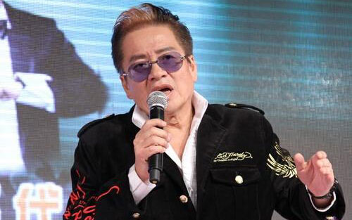 那天晚上吉他谱 C调六线谱_豆丁网编配_高凌风