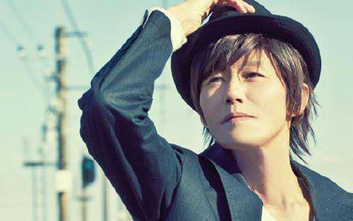 Butter-fly吉他指弹谱 原版六线谱_豆丁网编配_和田光司