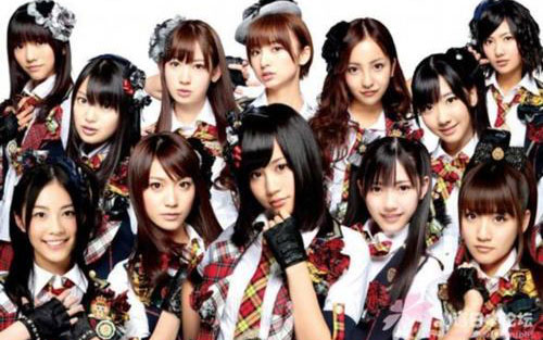 白龙马吉他谱 C调高清版_简单吉他编配_吸引力组合