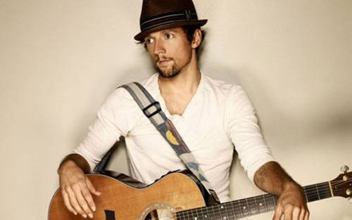 im yours吉他谱 A调精选版_指间吉他编配_Jason Mraz