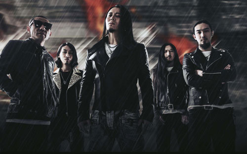 影子吉他谱 G调附前奏_许榕编配_面孔乐队