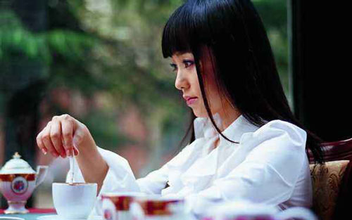 相逢是首歌吉他谱 C调六线谱_王玺编配_俞静