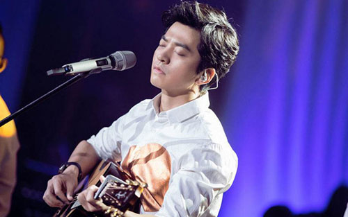 蓝吉他谱 C调高清版_无限延音编配_石白其