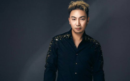 全世界最伤心的人吉他谱 G调_阿潘音乐工场编配_陈少华