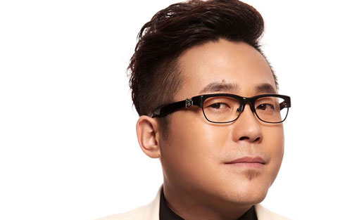 爱我的人你别哭吉他谱 F调_小叶歌吉他编配_闫雪峰