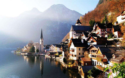 多年以前指弹谱 C调_17吉他编配_爱尔兰民歌