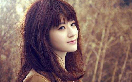 摇篮曲吉他谱 D调附前奏_延麟编配_香香