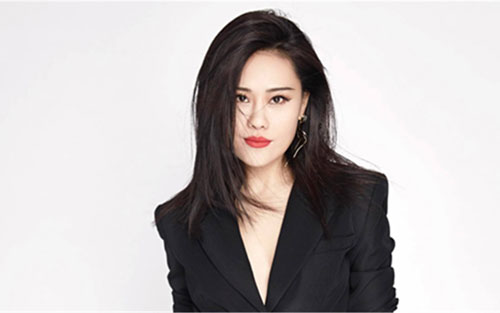 煎熬吉他谱 G调男生版_大树音乐屋编配_李佳薇