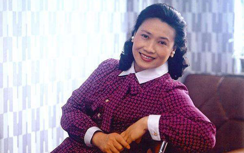 珊瑚颂吉他谱 C调六线谱_音乐之家编配_朱逢博