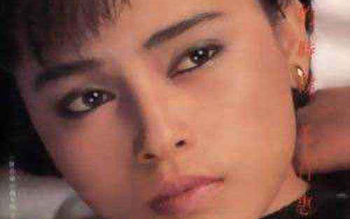 走过咖啡屋吉他谱 G调女生版_音乐之家编配_千百惠