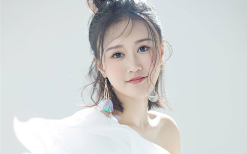 无情画吉他谱 C调高清版_皋尚艺琴行编配_王呈章