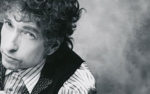 you belong to me吉他谱 C调_南音吉他小屋编配_Bob Dylan