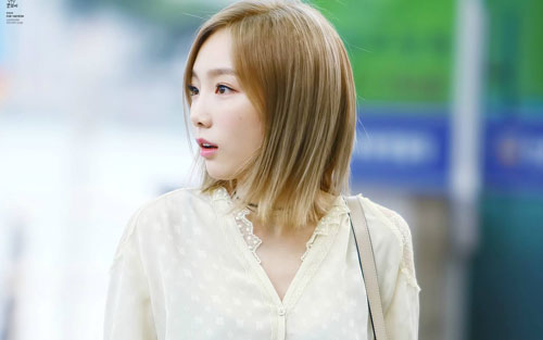 还有一个吉他谱 C调高清版_八戒乐器编配_金泰妍