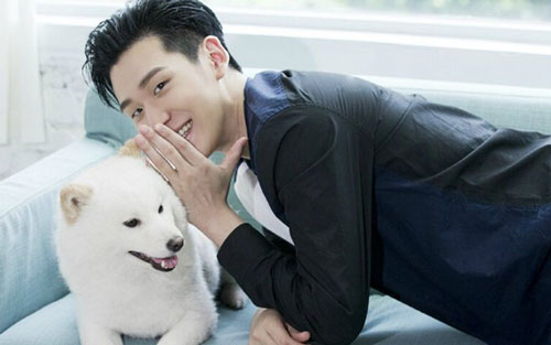 以后别做朋友吉他谱 C调附前奏_琴艺谱编配_周兴哲