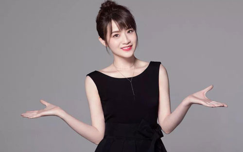 猪之歌吉他谱 D调附前奏_心动吉他编配_香香