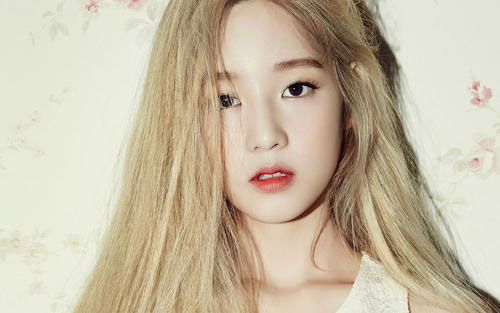 惠化洞吉他谱 G调和弦谱_音乐之家编配_朴宝蓝