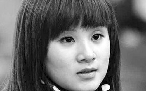 七子之歌吉他谱 C调六线谱_高清版_容韵琳